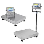 PCE-EP 150p1 Package Scale