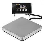 PCE-PB 150n Package Scale