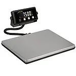 PCE-PB 75n Package Scale