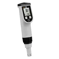 PH meter pce-ph 30