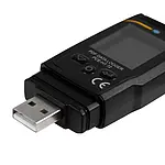 Transportdatalogger PCE-HT 72 USB