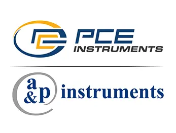 Übernahme der Firma A & P Instruments