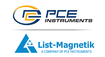 Übernahme der Firma List-Magnetik