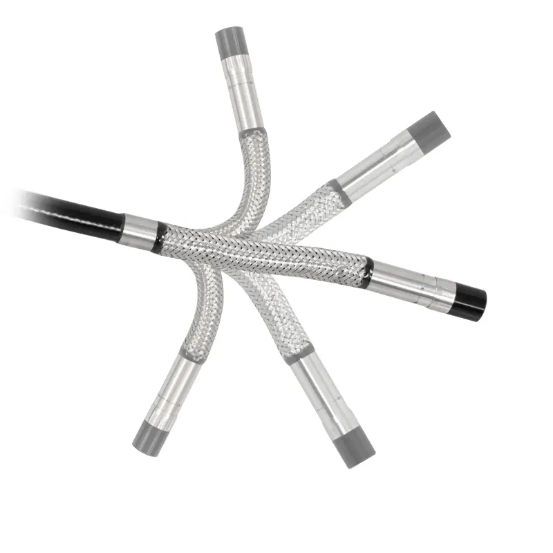 Industrie - Endoskop PCE-VE 350HR3 3 m / 2-Wege-Kopf / HighRes vom  Hersteller