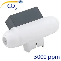 AQ-CE Sensor Kohlendioxid (CO2)