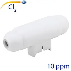 AQ-ECL Sensor Chlor