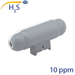 AQ-EHS Sensor Schwefelwasserstoff