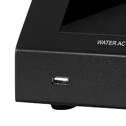 aw Wert Messgerät / Wasseraktivität messen USB