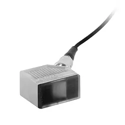 Defektoskop Sensor