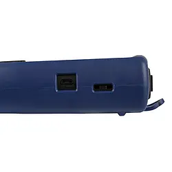 Digitalthermometer USB