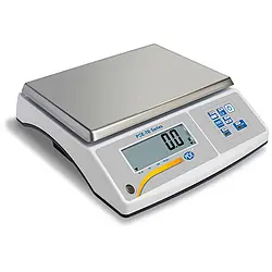 Digitale Waage PCE-TB 30