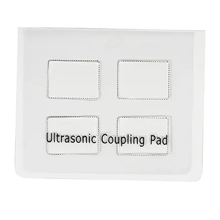 Ersatz-Gel-Pads PCE-UFM-PAD