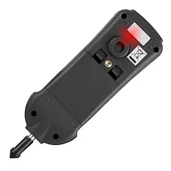 Lasermeter PCE-T 260 Sensor