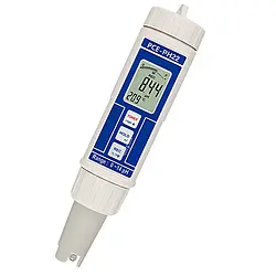 pH-Meter PCE-PH 22