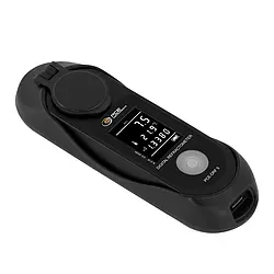 Refraktometer / Handrefraktometer PCE-DRF 5