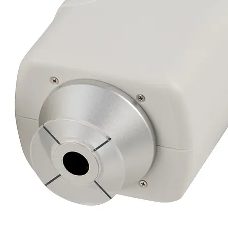 Spektrometer PCE-CSM 2 Sensor