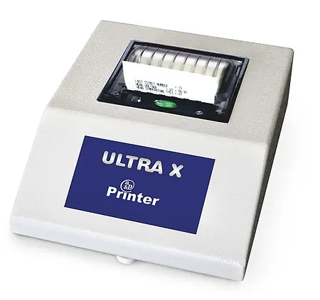 ULTRA UX 3093 seperater Papier Drucker