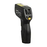 Digitalthermometer PCE-MIR 10