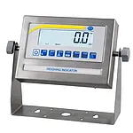 Industriewaage PCE-EP 30P2 Display