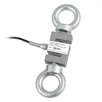 Kraftmessdose Sensor