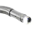 PCE-VE-2W1-HR Endoskopkabel für PCE-VE-N Serie LED