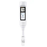 pH-Meter PCE-PH 28L