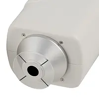 Spektrometer PCE-CSM 2 Sensor