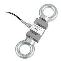 Zugspannungsmesser Sensor