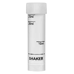PCE-CP X0 Shaker 25ml