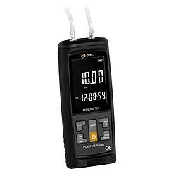 Drukmeter PCE-PME 10