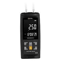 Drukmeter PCE-PME 2