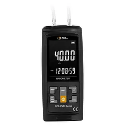 Drukmeter PCE-PME 40