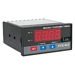 Luxmeter LXT