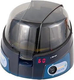 PCE-CFE 100 Laboratorium Centrifuge