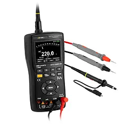 Multimeter PCE-OC 15