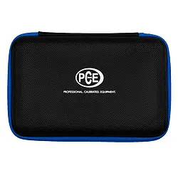 Universele tas voor meetinstrumenten PCE-BAG M