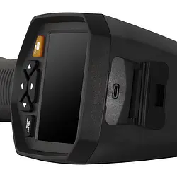 Warmtebeeldcamera USB