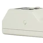 Colorimeter PCE-WSB 1