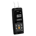 Drukmeter PCE-PME 10