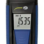 bluetooth drukmeter PCE-BDP 10