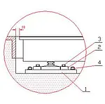 PCE-SD 1500F # 6