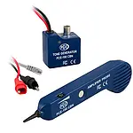 Kabeldetector PCE-180 CBN