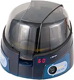 PCE-CFE 100 Laboratorium Centrifuge