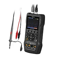 Multimeter PCE-OC 50