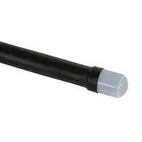 Stralingsmeter Sensor