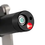 Arbeitsschutzmessgerät Sensor