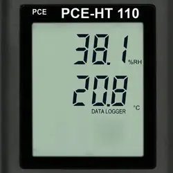 https://www.pce-instruments.com/english/slot/2/artimg/large/pce-instruments-air-quality-temperature-humidity-meter-pce-ht110-1541004_828291.webp