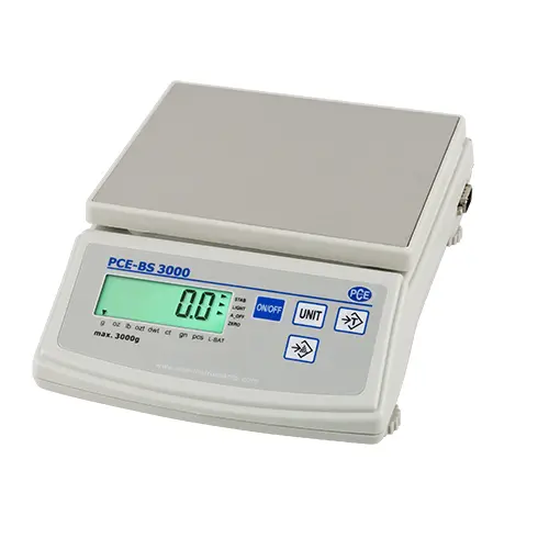 https://www.pce-instruments.com/english/slot/2/artimg/large/pce-instruments-benchtop-scale-pce-bs-3000-5948497_1519699.webp