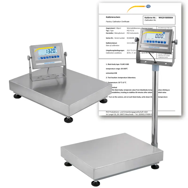 https://www.pce-instruments.com/english/slot/2/artimg/large/pce-instruments-checkweighing-scale-pce-ep-150p1-ica-incl.-iso-calibration-certificate-6024616_2163472.webp