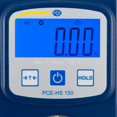 https://www.pce-instruments.com/english/slot/2/artimg/large/pce-instruments-crane-scales-pce-hs-150n-ica-incl.-iso-calibration-certificate-5851690_1090362.webp